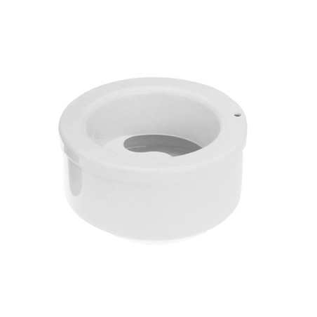 Taça Manicure Steinhart Branca