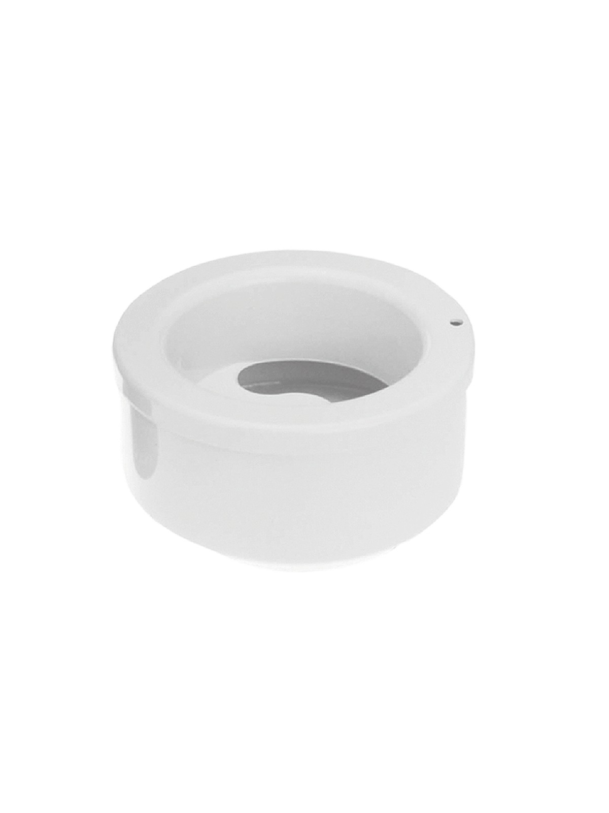 Taça Manicure Steinhart Branca