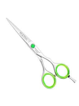 Tesoura Corte Steinhart Kultra Inox 5.5"