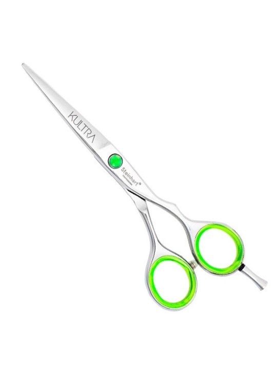 Tesoura Corte Steinhart Kultra Inox 5.5"