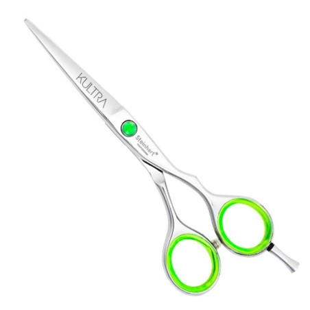 Tesoura Corte Steinhart Kultra Inox 5.5"