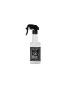 Pulverizador Steinhart Barber Shop Transparente 500 ml