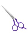 Tesoura de Corte Steinhart Académica School Assist OffSet Li