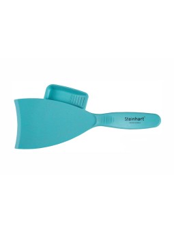 Paleta Balayage Madeixas Biodegradável Steinhart