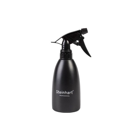 Pulverizador Steinhart Preto 400 ml