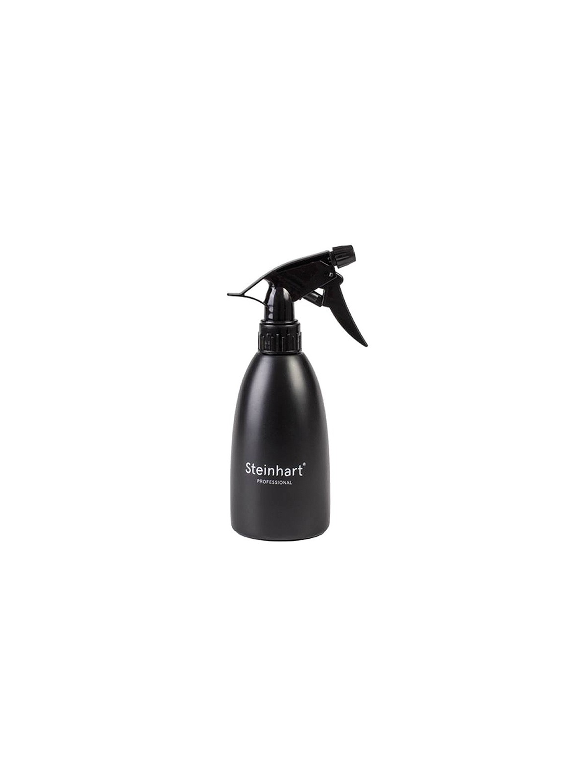 Pulverizador Steinhart Preto 400 ml