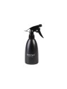 Pulverizador Steinhart Preto 400 ml