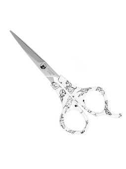 Tesoura de Corte Steinhart Académica School Assist Dogs 5.75