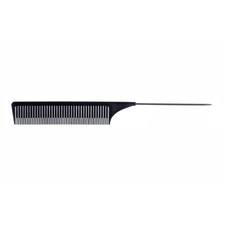 Pente Balayage Steinhart Pequeno