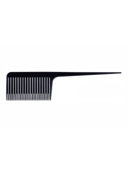 Pente Balayage Steinhart Grande