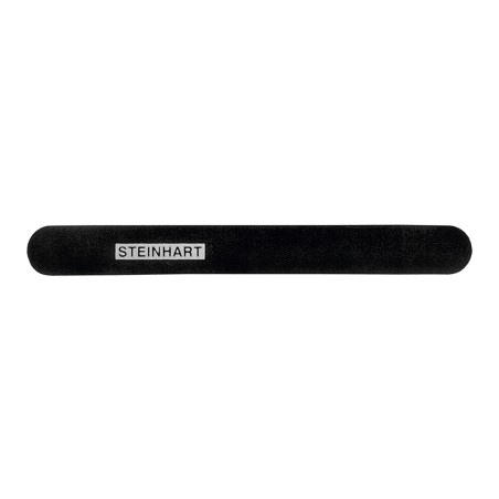 Lima de Unhas Steinhart Americana Preta 400/600