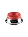 Navalheiro Steinhart Barbeiro Inox