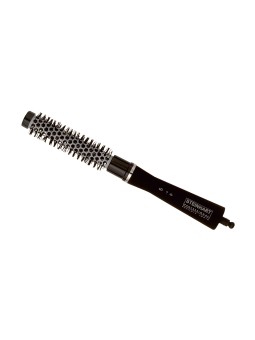 Escova Térmica Steinhart Ceramic 16 mm