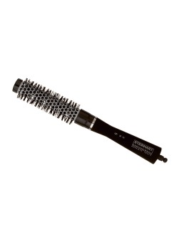 Escova Térmica Steinhart Ceramic 20 mm