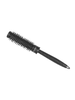 Escova Térmica Steinhart C.Ramic 23 mm