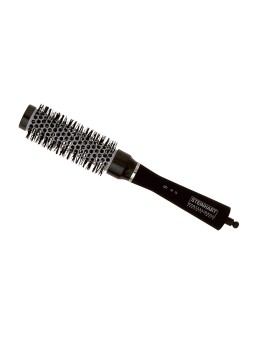 Escova Térmica Steinhart Ceramic 25 mm