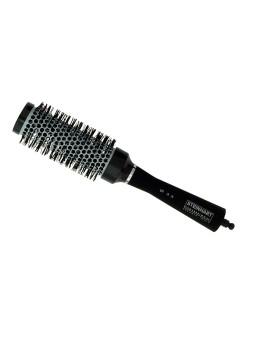 Escova Térmica Steinhart Ceramic 33 mm