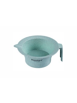 Taça Tintas Steinhart Biodegrádavel