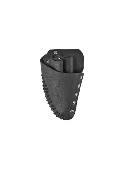 Coldre Steinhart 500 Preto