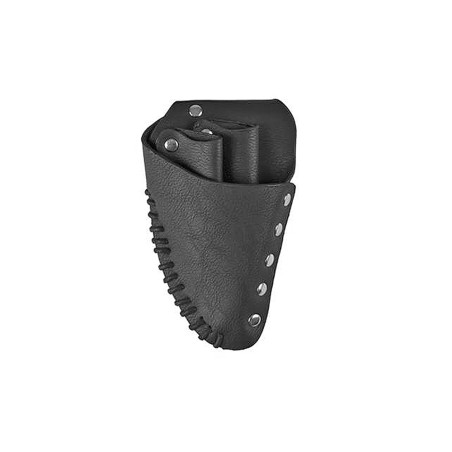 Coldre Steinhart 500 Preto
