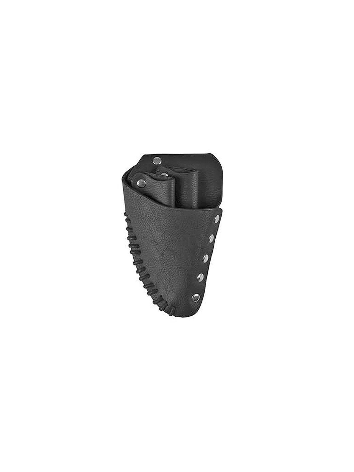 Coldre Steinhart 500 Preto