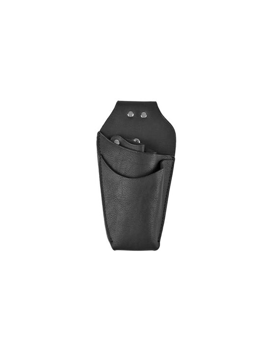 Coldre Steinhart 530 Preto