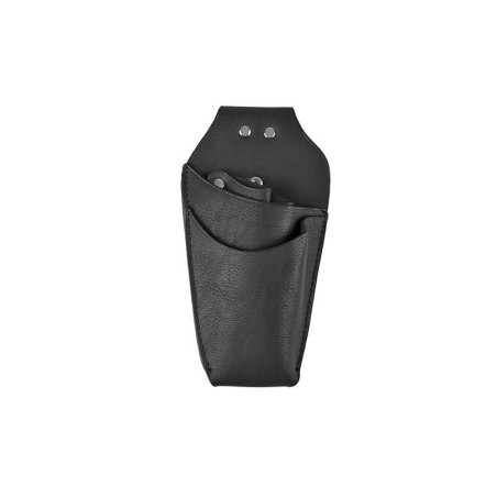 Coldre Steinhart 530 Preto