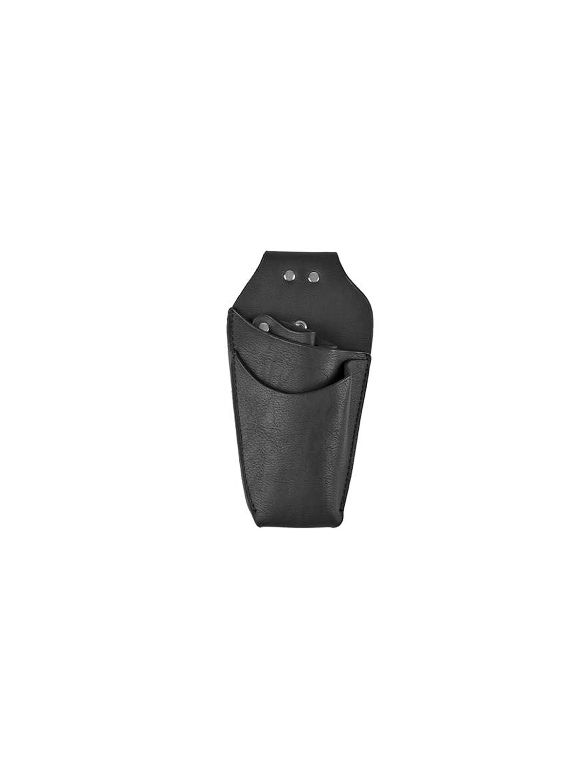 Coldre Steinhart 530 Preto