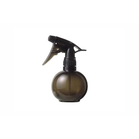 Pulverizador Bola Antracite 350 ml