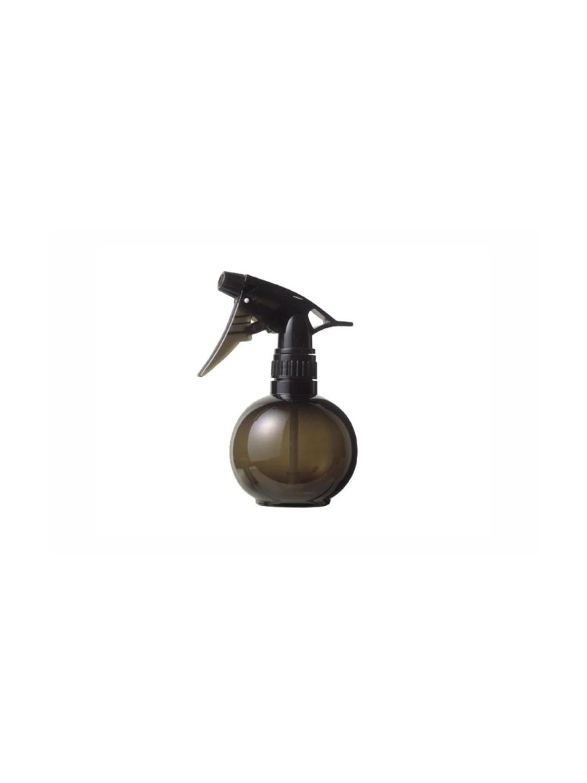 Pulverizador Bola Antracite 350 ml