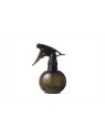 Pulverizador Bola Antracite 350 ml