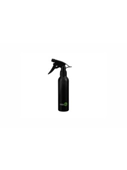 Pulverizador Plástico Preto 250 ml