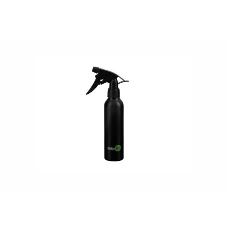Pulverizador Plástico Preto 250 ml