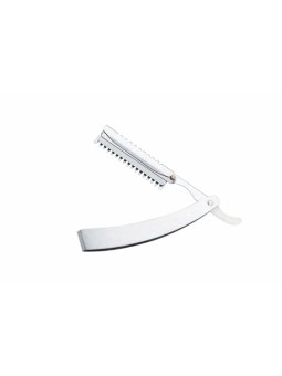 Navalha Ripar Alumínio