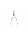Alicate Cutículas Mundial 772 Inox 12 cm - 9 mm