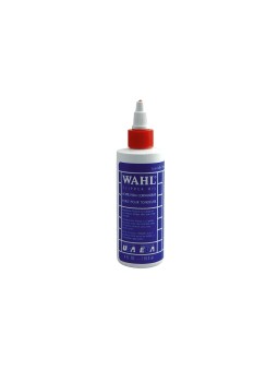 Óleo Lubrificante Wahl 118 ml