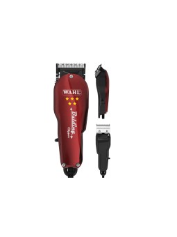 Máquina Corte Wahl Balding com Fio