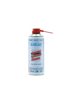 Refrigerante e Lubrificante em Spray Wahl 400 ml