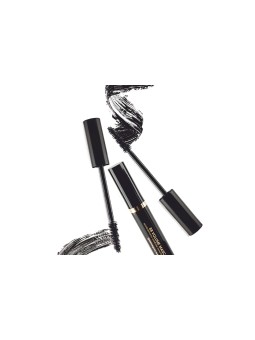 Máscara Pestanas Dorleac Bb Preta Volume