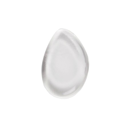 Esponja Maquilhagem Dorleac Gota Silicone