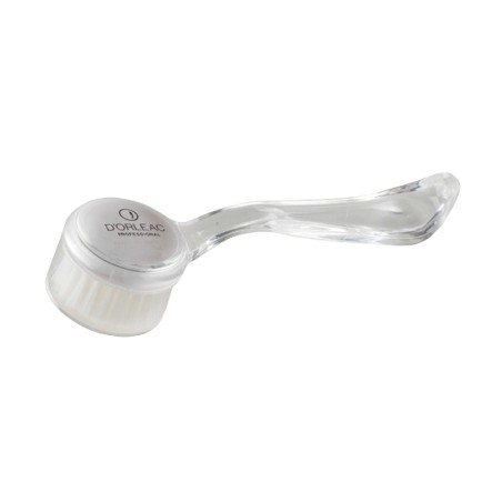 Pincel Massagem Facial Dorleac