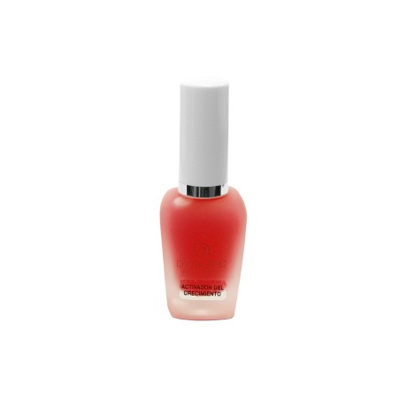 Ativador Crescimento Unhas Dorleac 13 ml