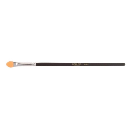 Pincel Maquilhagem Dorleac Esponja