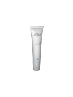 Creme Mãos e Pés Dorleac 75 ml