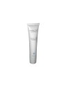 Creme Mãos e Pés Dorleac 75 ml