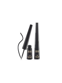 Eye Liner Dorleac Deliner Preto Tinteiro