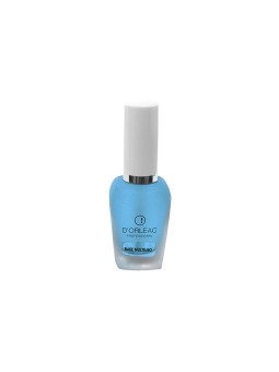 Verniz Base Unhas Dorleac Multiuso Transparente 13 ml
