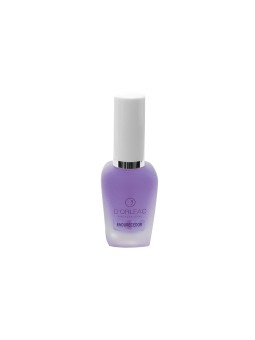 Verniz Endurecedor Unhas Dorleac 13 ml