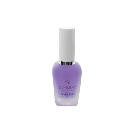 Verniz Endurecedor Unhas Dorleac 13 ml