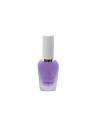 Verniz Endurecedor Unhas Dorleac 13 ml